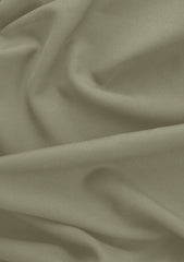 Elite Men Swiss Gold Wash & Wear - Light Fawn