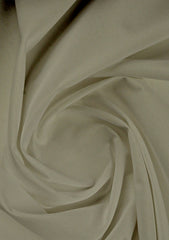Elite Men Swiss Gold Wash & Wear - Light Fawn