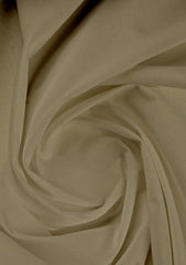 Elite Men Barfi Wash n Wear - L Golden