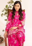 Lawn Collection - Asifa & Nabeel - Leia - LL#01 ELARA