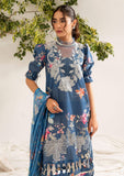 Lawn Collection - Asifa & Nabeel - Leia - LL#08 ASTRID