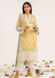 Lawn Collection - Asifa & Nabeel - Leia - LL#18 MIRA