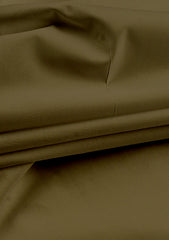 Elite Men Pearl Wash & Wear - Light Mehndi