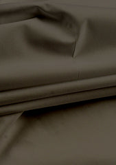 Elite Men Grace Boski Wash & Wear - Light Mouse