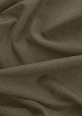 Elite Men Grace Boski Wash & Wear - Light Mouse