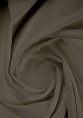 Elite Men Grace Boski Wash & Wear - Light Mouse