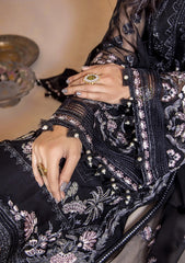 Formal Collection - Lavish Premium - Luxury Festive Vol'2 - Prismatic