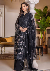 Formal Collection - Lavish Premium - Luxury Festive Vol'2 - Prismatic