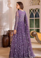 Formal Collection - Lavish Premium - Luxury Festive Vol'2 - Celestial