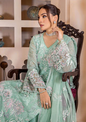 Formal Collection - Lavish Premium - Luxury Festive Vol'2 - Soul Hower