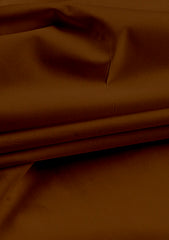 Elite Men Grace Boski Wash & Wear - Light Rust