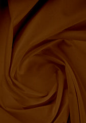 Elite Men Grace Boski Wash & Wear - Light Rust