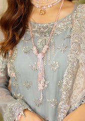 Formal Collection - Majestic - Baagh - M#44 | GULL ASHRAF