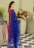 Formal Collection - Majestic - Baagh - M#48 | KANWAL