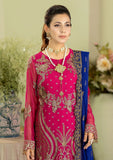Formal Collection - Majestic - Baagh - M#48 | KANWAL