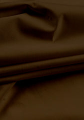 Elite Men Pearl Wash & Wear - M Brown