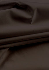 Elite Men Wash n Wear - M Brown