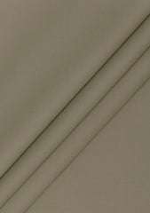 Elite Men Wash n Wear - M Fawn