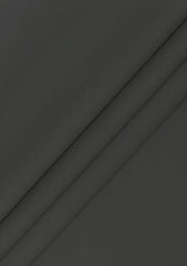 Elite Men Wash n Wear - M Grey