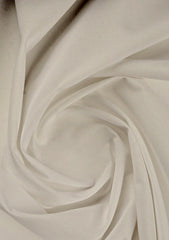 Elite Men Platinum Jubilee Wash n Wear - M White