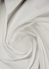 Elite Men Sharja Boski Wash n Wear - M White