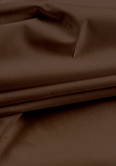 Elite Men Light Wash & Wear - Mocha Brown
