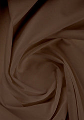 Elite Men Light Wash & Wear - Mocha Brown