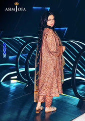 Pret Collection - Asim Jofa - Essential Pret - AP24#301
