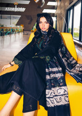 Pret Collection - Asim Jofa - Essential Pret - AP24#302