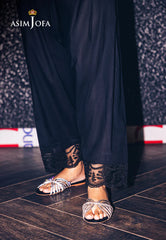 Pret Collection - Asim Jofa - Essential Pret - AP24#44