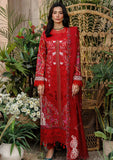 Lawn Collection - Raj Bari - Amali Festive 24 - RF#04 - A