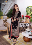 Lawn Collection - Asim Jofa - Uraan - AJUR#24-08