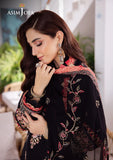 Lawn Collection - Asim Jofa - Uraan - AJUR#24-08