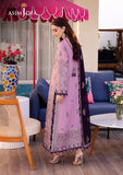 Lawn Collection - Asim Jofa - Uraan - AJUR#24-03