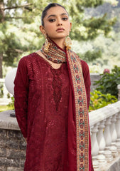 Formal Collection - Xenia - Zahra - Tanya - D#03