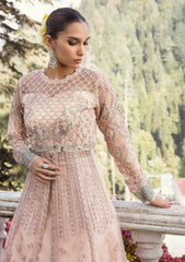 Formal Collection - Xenia - Zahra - Maisha - D#07