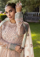 Formal Collection - Xenia - Zahra - Maisha - D#07