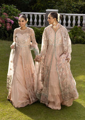 Formal Collection - Xenia - Zahra - Maisha - D#07