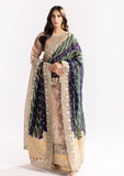 Lawn Collection - Maryum N Maria - Eid Luxury 24 - MS24#589 - Fareena