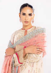Lawn Collection - Maryum N Maria - Eid Luxury 24 - MS24#582 - Alizeh
