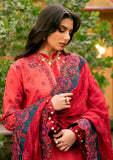 Lawn Collection - Maryum N Maria - Luxury 24 - MS#561 - Aliana