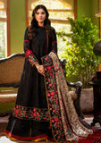 Lawn Collection - Maryum N Maria - Luxury 24 - MS#569 - Zayna