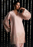 Pret Collection - Fozia Khalid - Stardust Luxe 24 - Aura