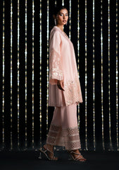 Pret Collection - Fozia Khalid - Stardust Luxe 24 - Aura