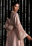 Pret Collection - Fozia Khalid - Stardust Luxe 24 - Aura