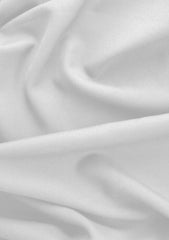 Elite Men Pearl Wash & Wear - Magnolia White