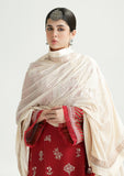 Lawn Collection - Zara Shahjahan - Spring Summer 24 - ZSJ24#14A