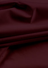 Elite Men Rado Boski Wash n Wear - Maroon