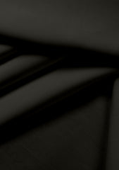 Elite Men Rado Boski Wash n Wear - Mehendi