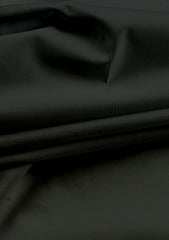 Elite Men Rado Boski Wash n Wear - Mehendi